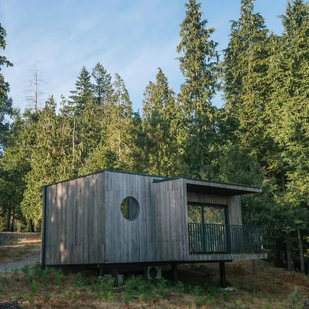 Da Travanca * Arcos de Valdevez