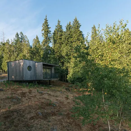 Da Travanca * Arcos de Valdevez