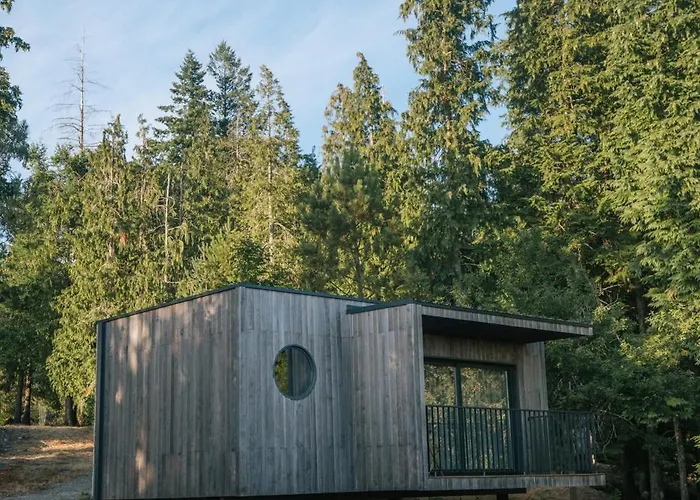 Da Travanca * Arcos de Valdevez