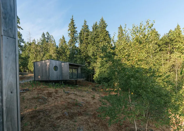 Da Travanca * Arcos de Valdevez